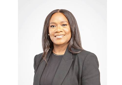 Namibia ranked second in world for attracting investment