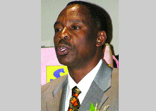 SADC’s medical paradox
