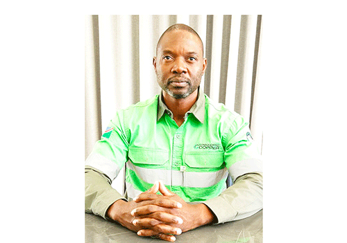 China deals must create jobs at home – Kamati
