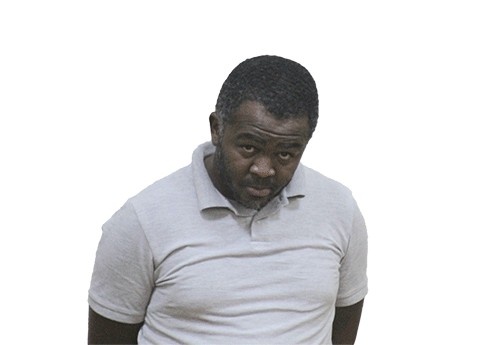 Girlfriend murder case set for bail hearing