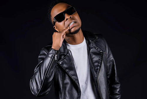 King Tee Dee’s 09 Music Festival returns