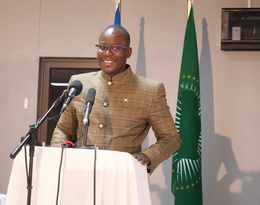 Ovanaulema 45 moKunene va pewa outemba