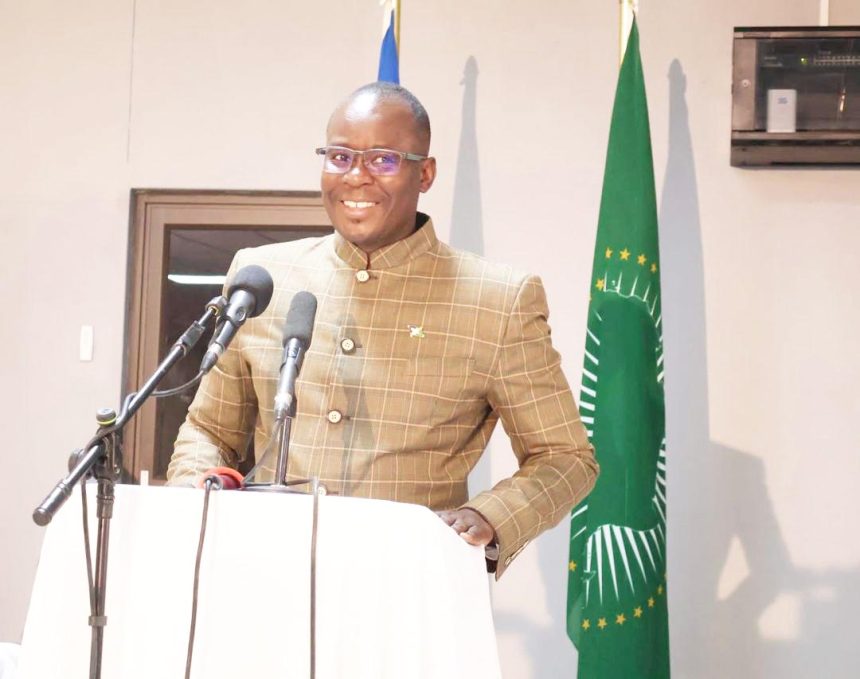 Oimbuluma ya shuna pedu moKunene