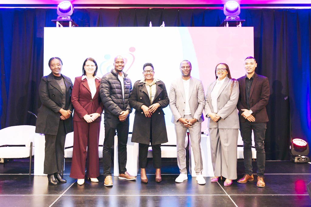 Corporates unite to boost community development