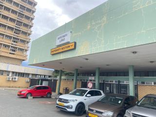 Masheleñi afitelela bolule balishumi asebeliswa kulifela mafosisa alikalafo