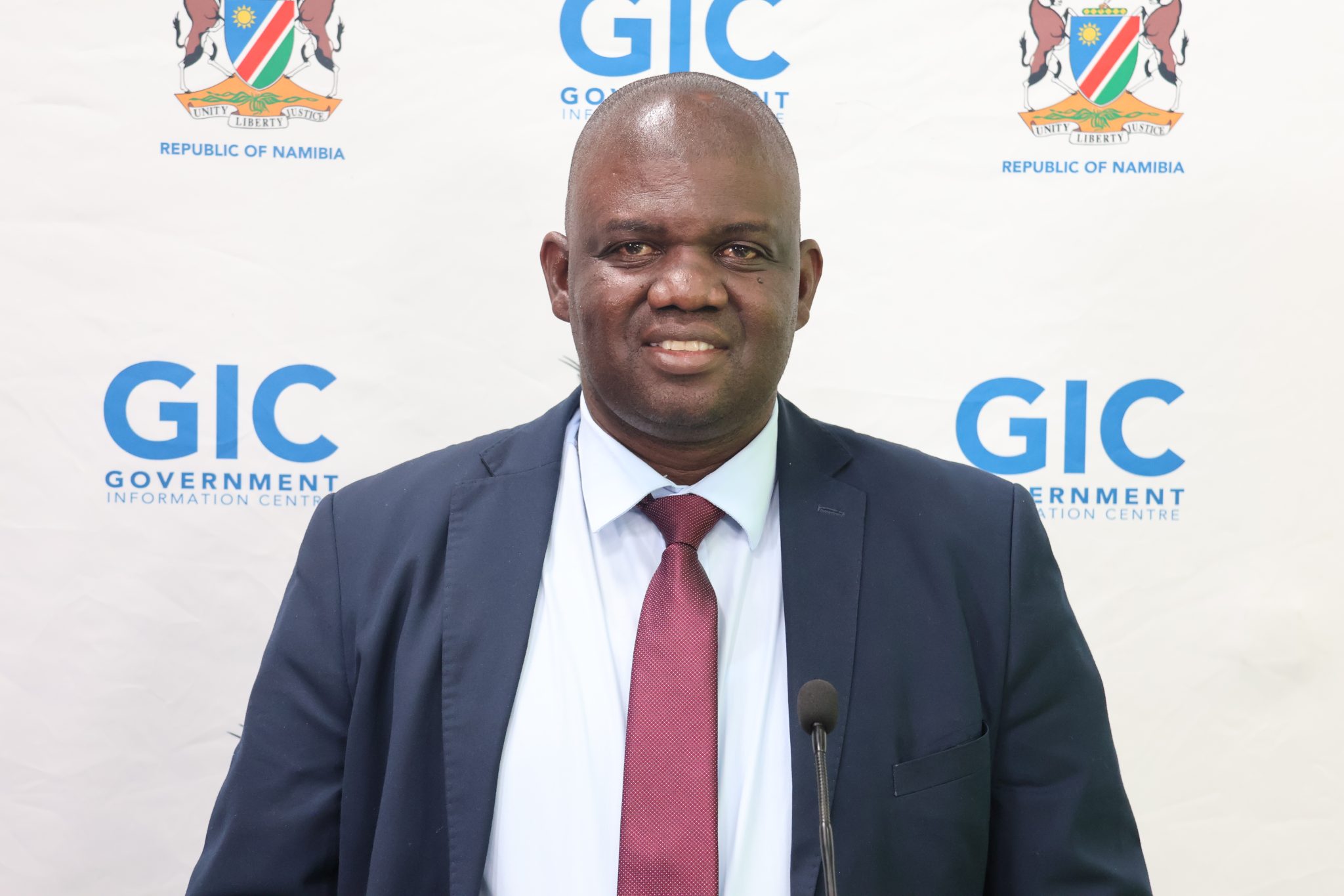 Cabinet signs Congo ICT deal, eyes SADC posts