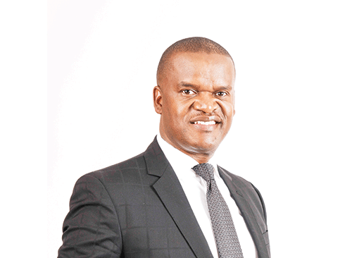 Namcor, Mulunga labour dispute back to arbitration