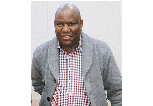 Murder accused husband has not shown remorse – State