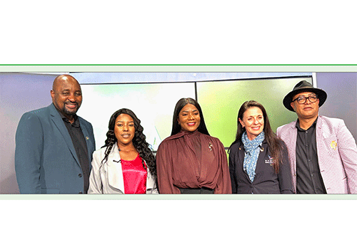 22nd Annual Sports Awards launched