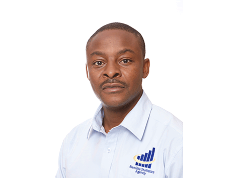 Opinion – NSA to release stats on marginalised communities and census proximity atlas