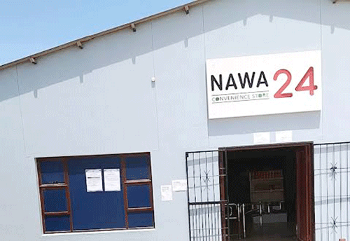 Ovanailonga vo‘Nawa 24’ va ninga eemwedi mbali inava futwa