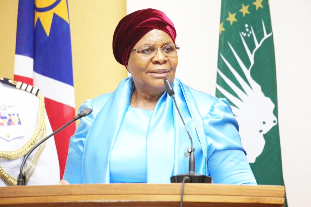 Youth summit targets skills for oil and gas sector