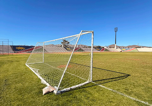 Call to support Onhanadi Cup