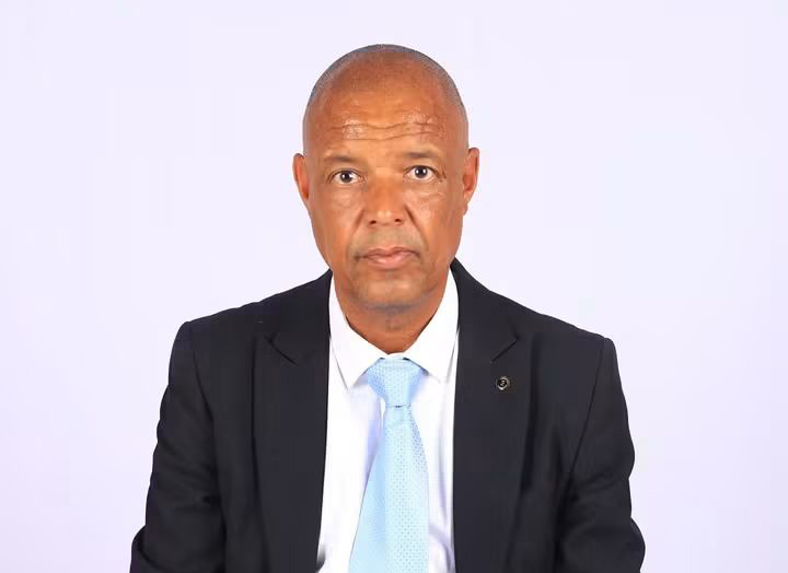 Outjo association chair denies resignation