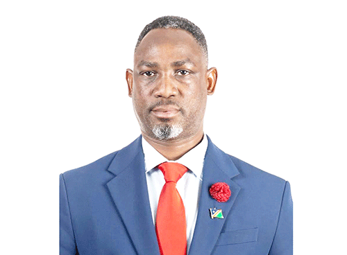 Aantu ya pita 500 ya iyamba okuopaleka oshipangelo shaShakati