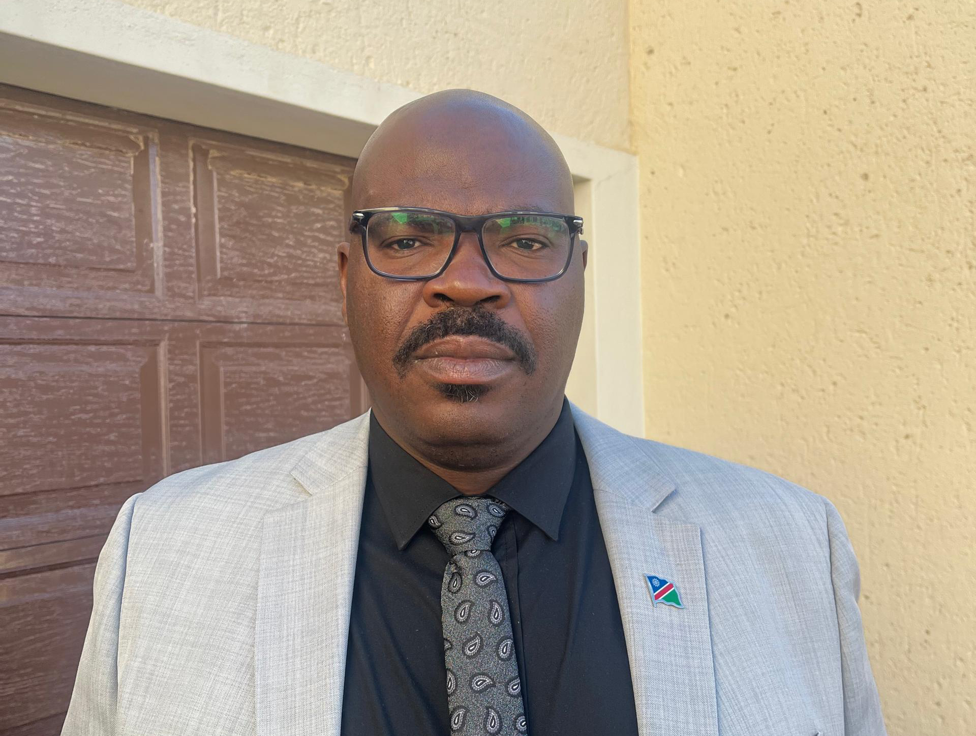 Namibia Padel Federation launched