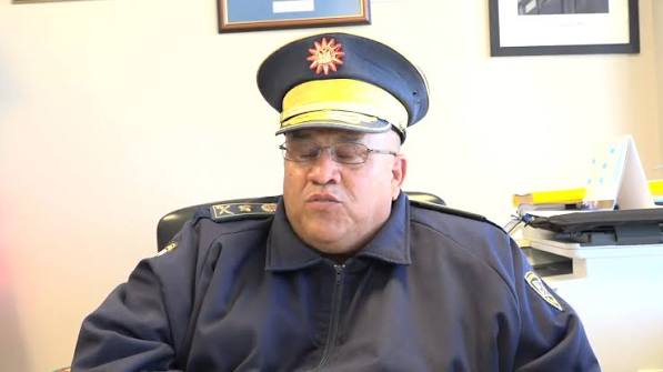 Opolifi ya limbililwa kehapupalo loiponga yomeendjila … ya hala eeveta domeepate dipe