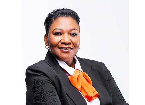 CPBN receives 422 applications for bid committee database