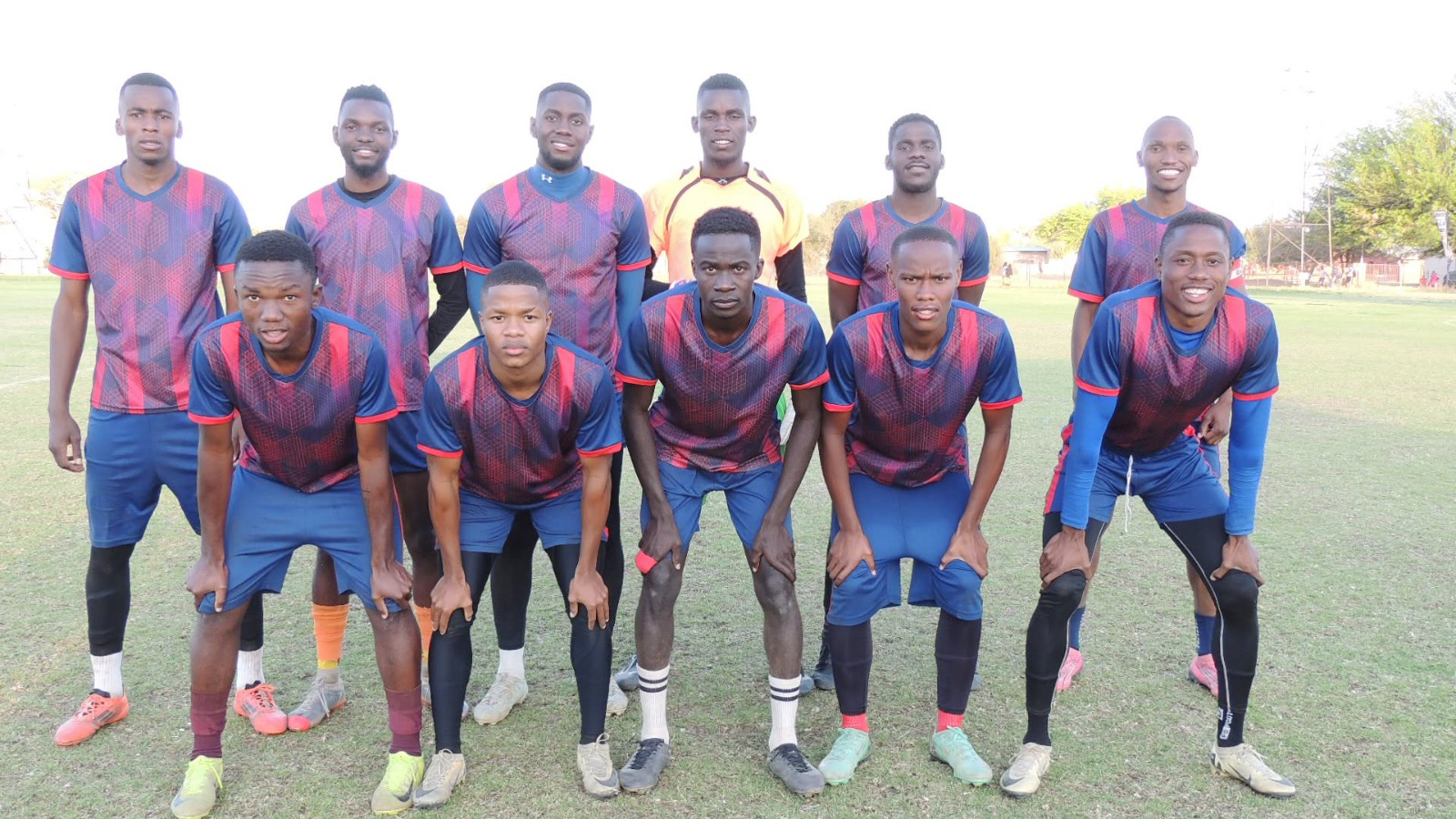 Queensab Soccer Bonanza set to celebrate 9th edition