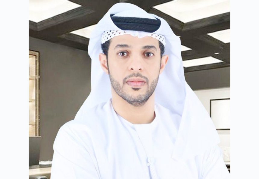 R&J Steytler appoints Middle East representative