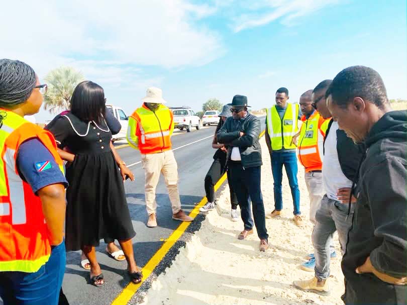 Opate okudja mOluno ngolongo Uukwiyushona otai nangekwa mafiku