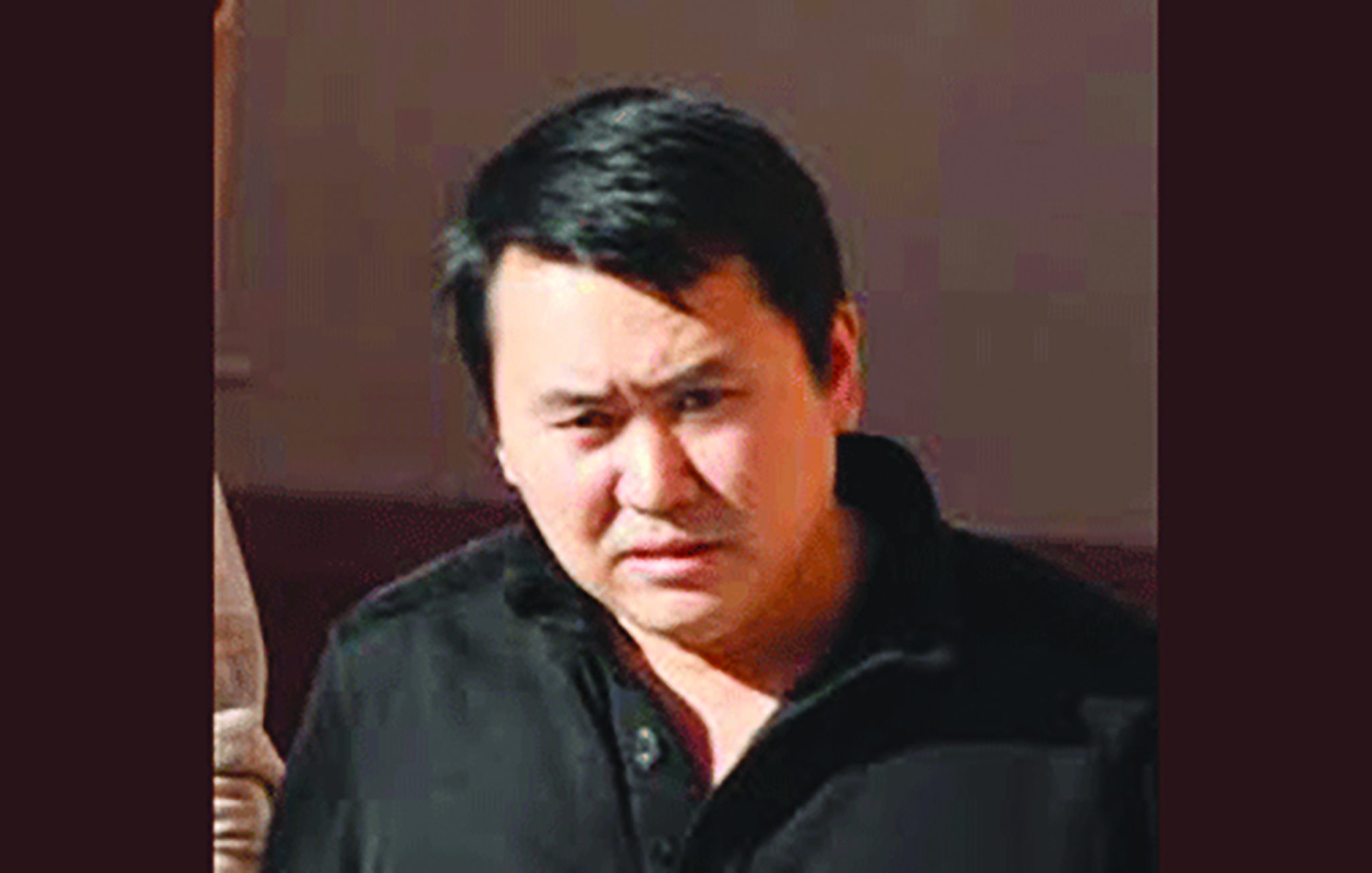 Illegal seal export trial deferred