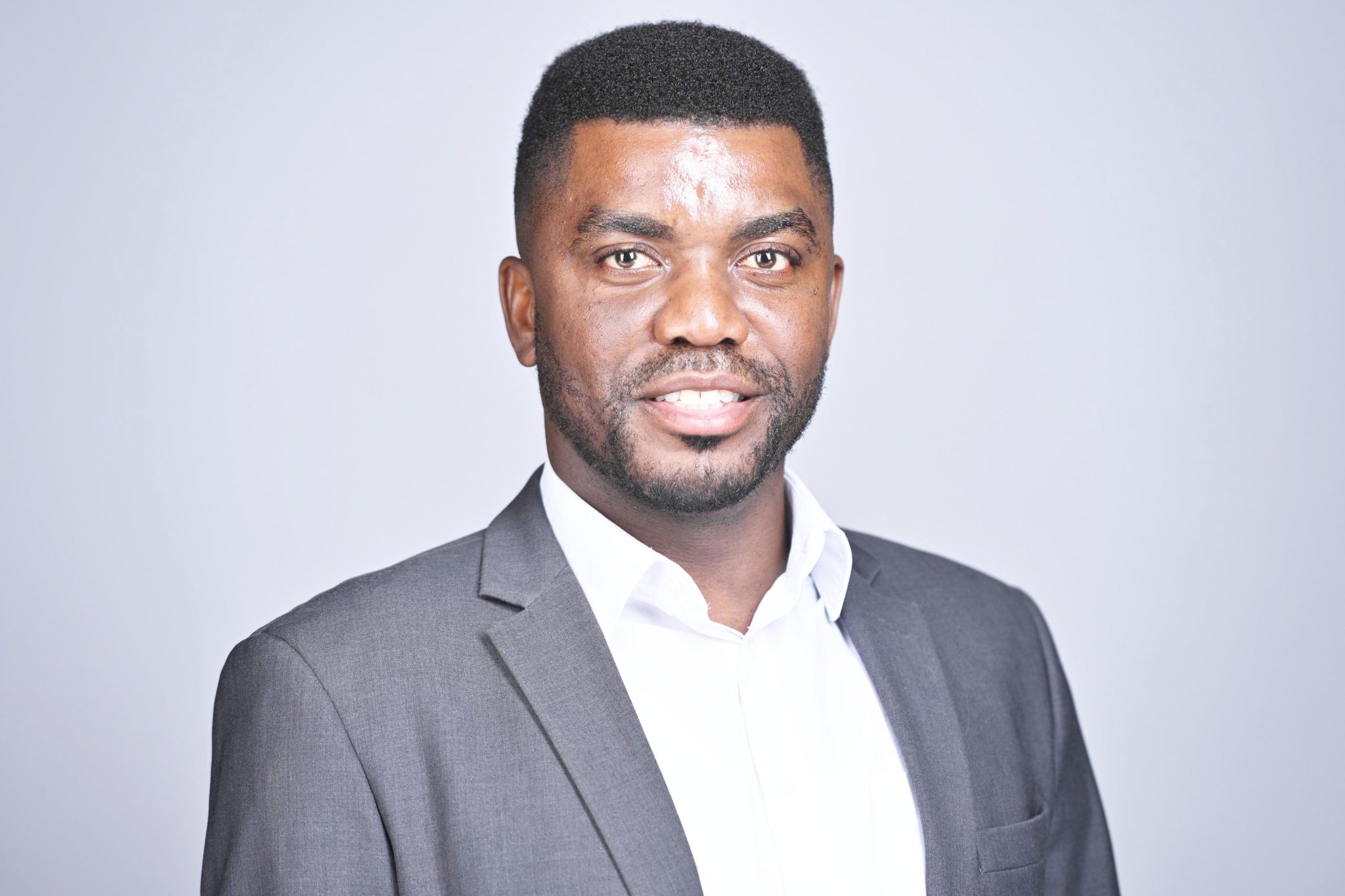 Opinion – The role of the principal officer redefined under FIMA