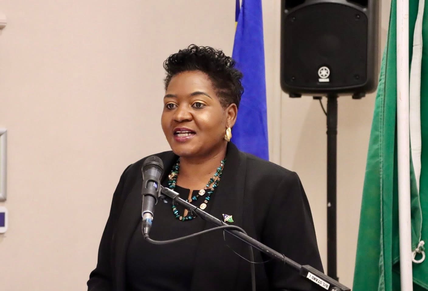 Namibia’s social workers under pressure … ministry loses over 20 annually