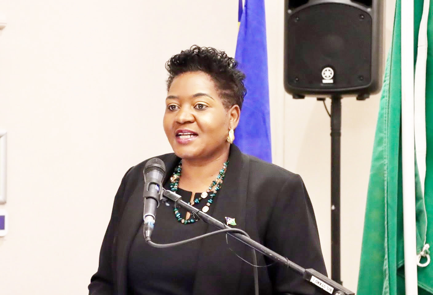 Namibiab di ǀhûhâsi !oaba-aon ge ǁgâib !naka hâ … ministeris ge 20 xa a !nāsa sîsenaona kurikorobe ra ǂoa!nâ