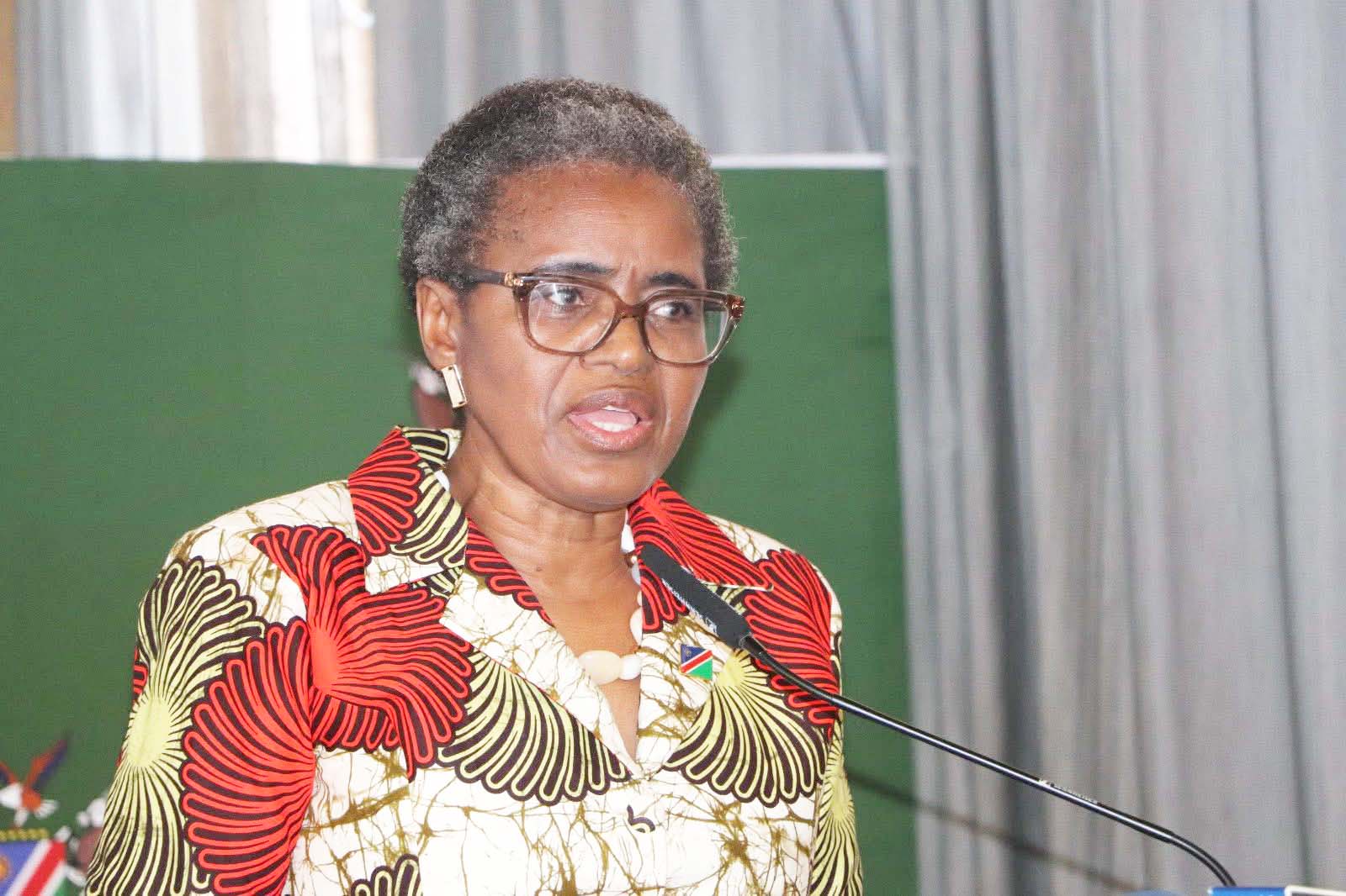 Omwaalu wovatalelipo moshilongo wa shuna pedu