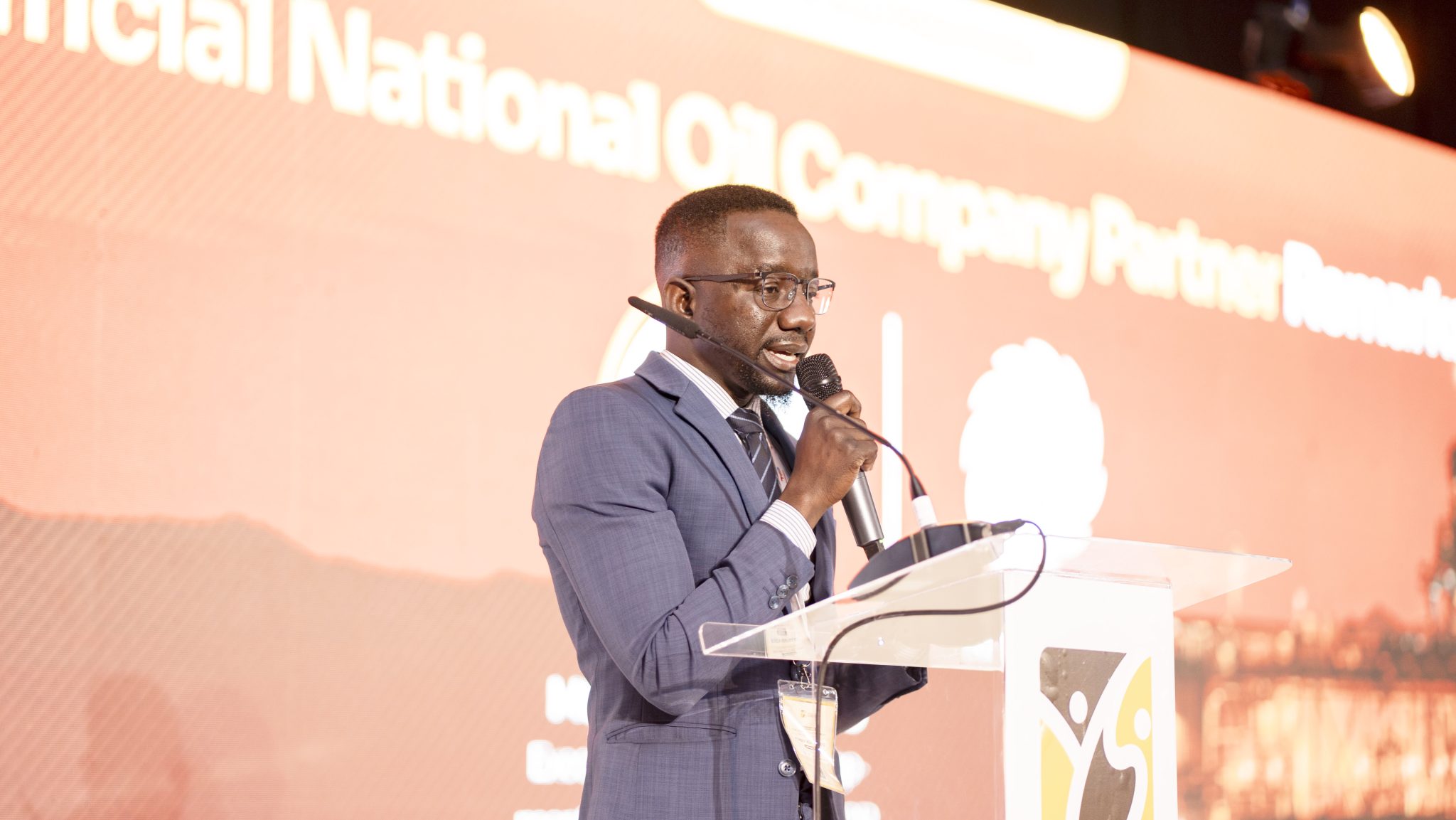 N$36b Venus oil project to create12 000 jobs