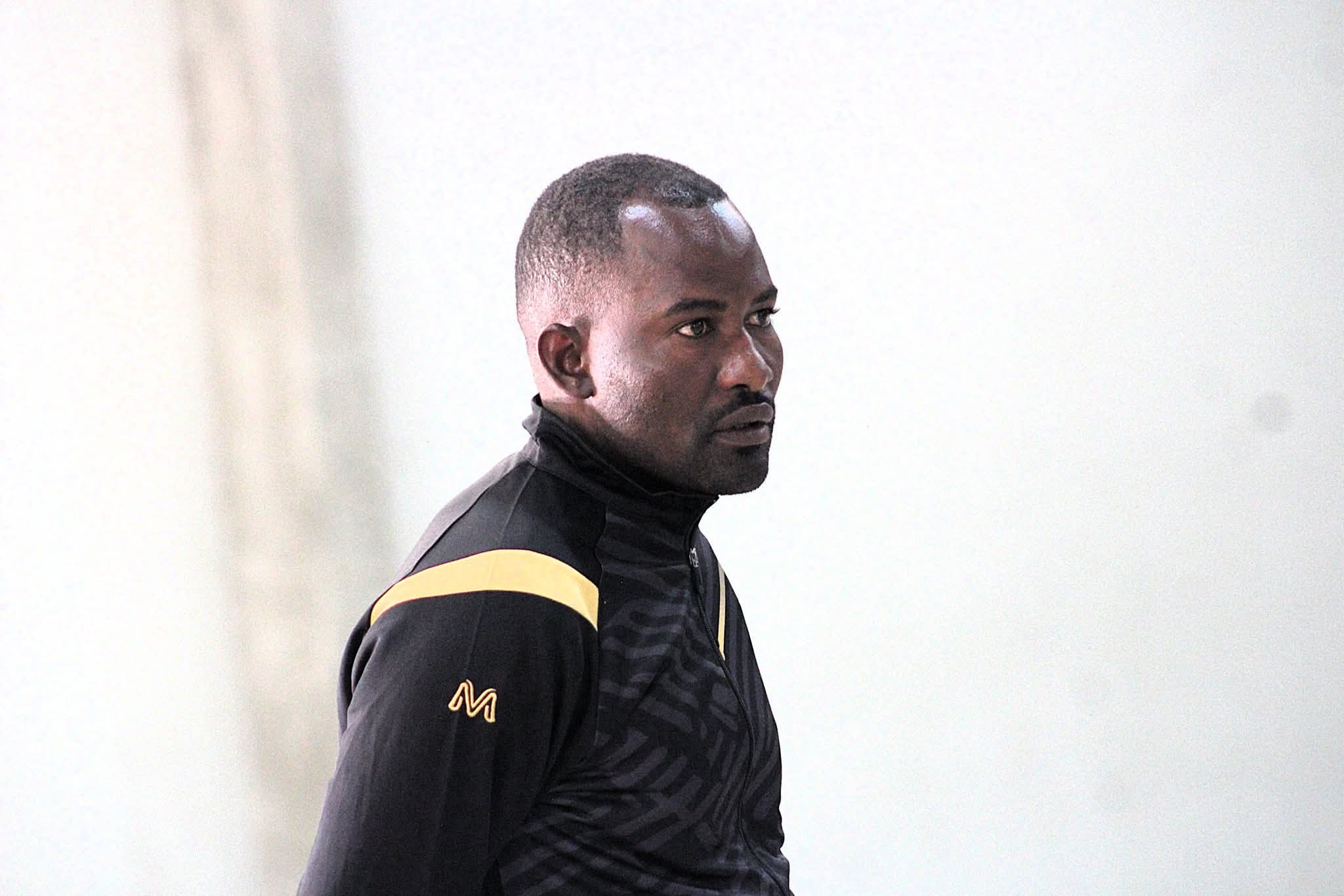 Vayakohambo coach earns full scholarship