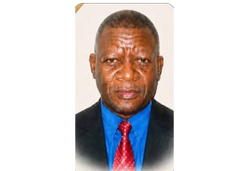 Ondekurona Onongo Omo Kustaa oruvao motjirwa tjOtjisuta masuvisiwa mOmaruru