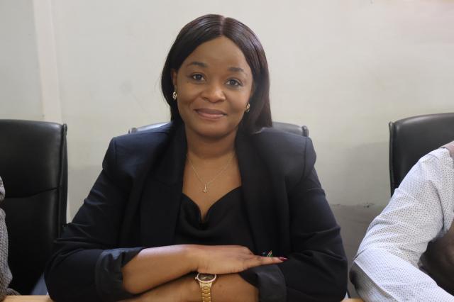 APRM validates Namibia’s governance progress