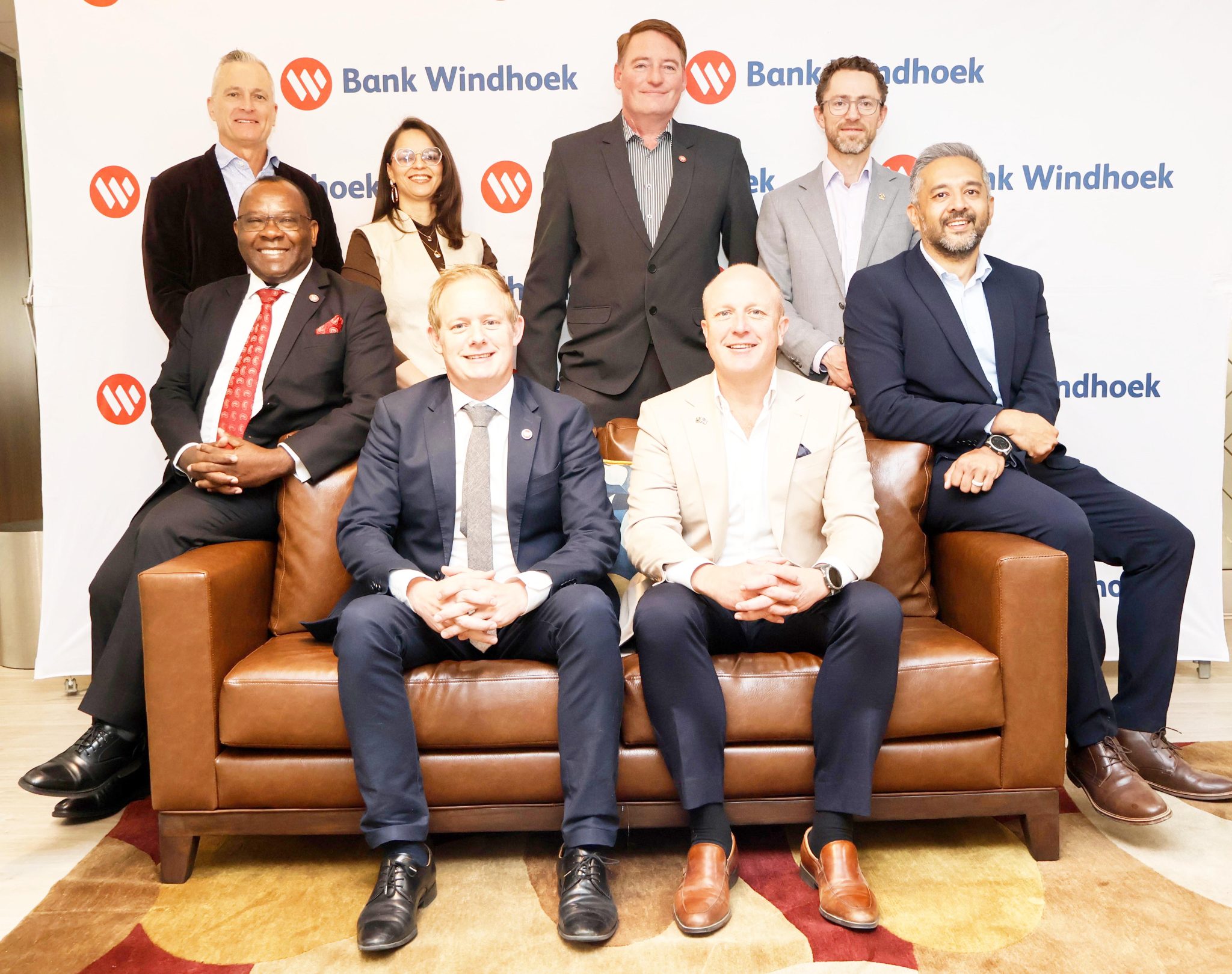 Bank Windhoek backs Andrada N$69m Uis tin mine expansion