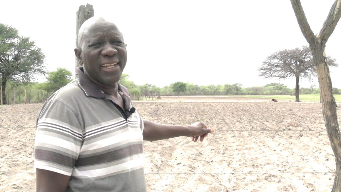 Neni itukiselize kushwela naha Namibia… Sankwasa uhupula mazazi amansu kwandaa naha
