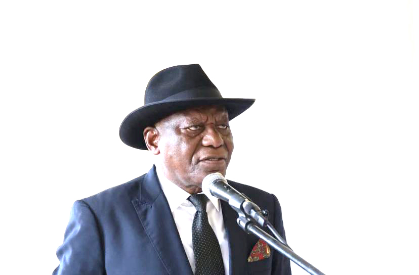 65% Ohangwena boys dropout