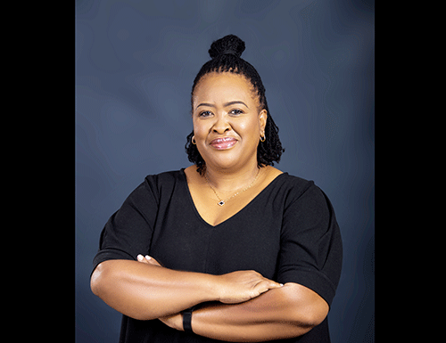 OPINION – The bankability bridge …Turning Namibia’s economic potential into SME participation