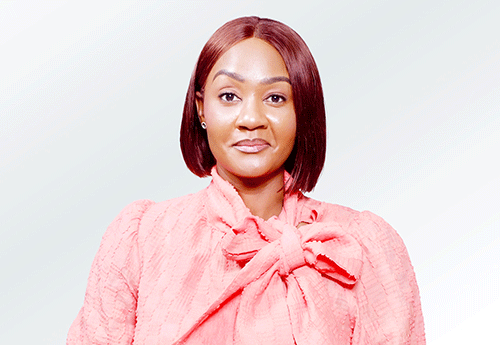 Opinion – Capital beyond the orebody