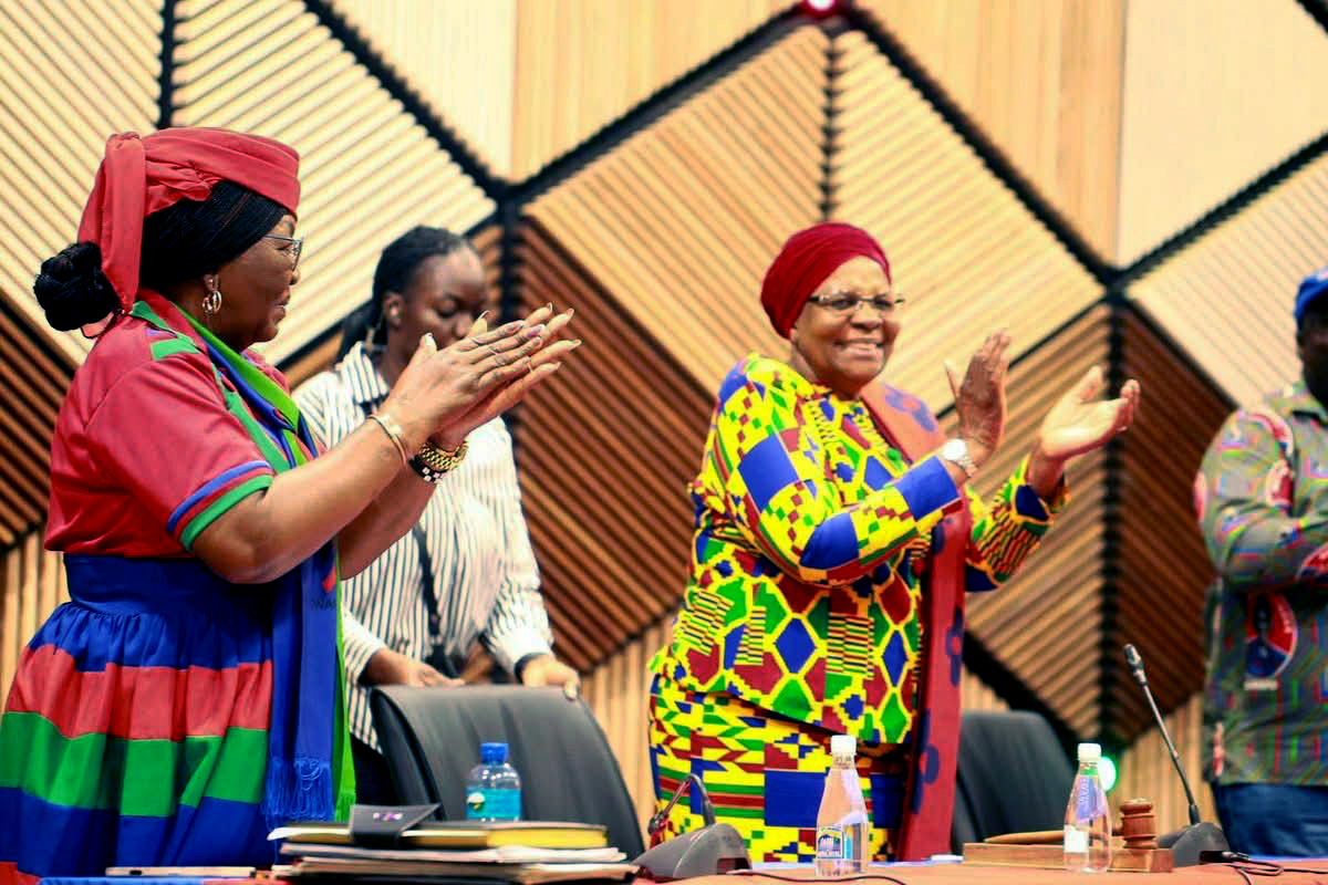 NNN says duty to honour heroes unfinished