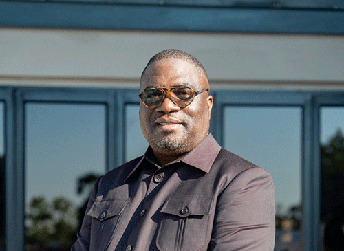 Opinion –  Unlocking markets for Namibia’s small-scale miners