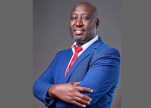 Kwenani probes slow City projects