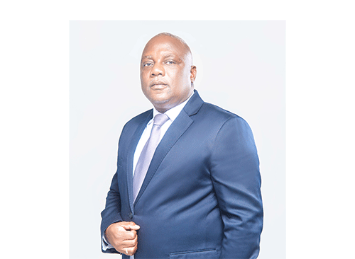 DBN outreach expands access to development finance