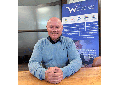 Opinion – Avoid the rigmarole on rig … operational excellence true engine of offshore success