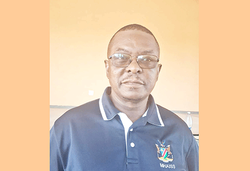 Ministry demystifies electronic ID fears