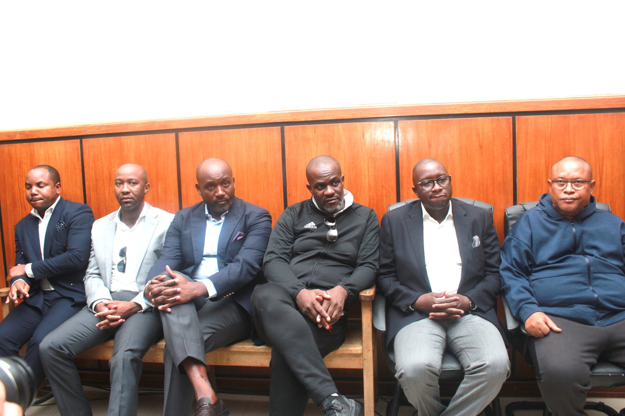 Fishrot: Seven years later … deep dive into Namibia’s fishing quota corruption, fraud scandal