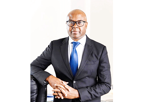 GIPF increases disability benefits by 5%
