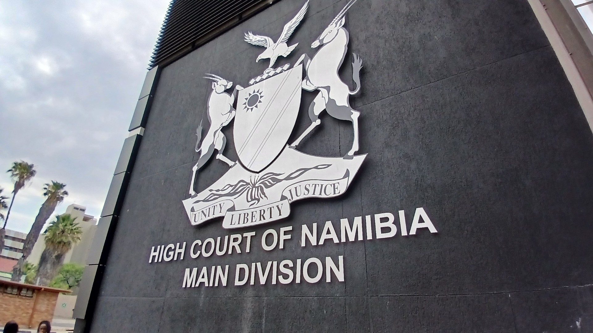 22 years for pregnant wife murder