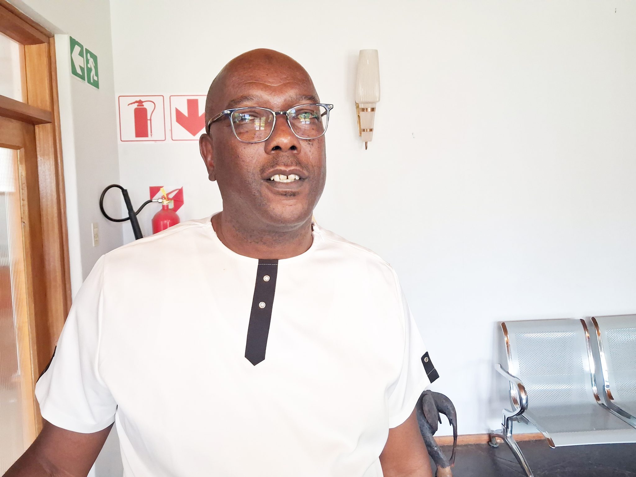 Gobabis sets deadline for outstanding accounts