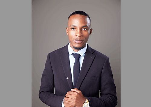 Owning a house in Windhoek a pipedream …pricing, rental, affordability gaps widen